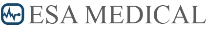 ESA Medical