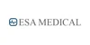 ESA Medical