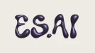 ES.AI