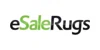 eSaleRugs