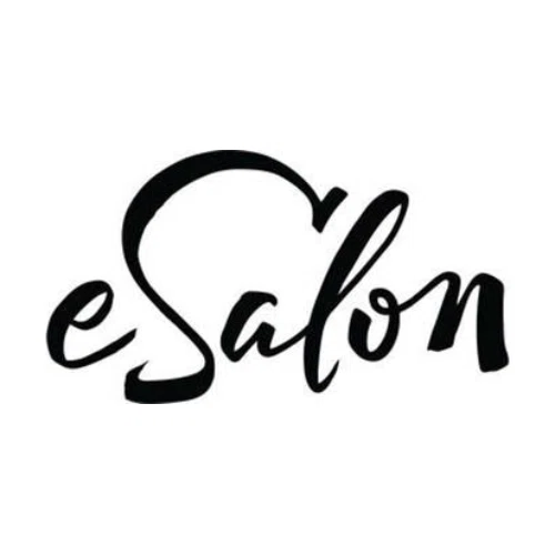 ESalon