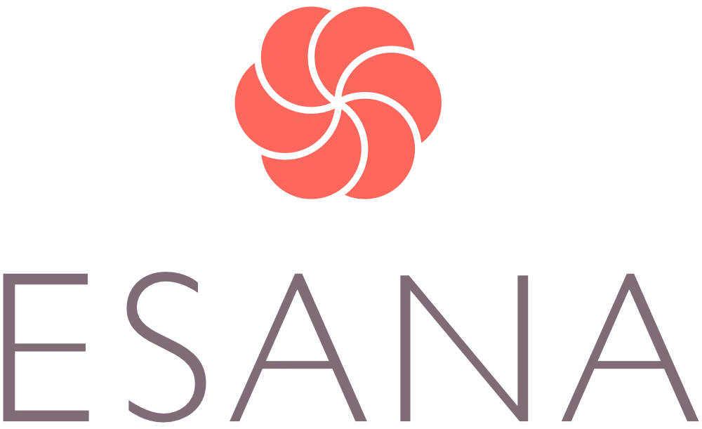 Esana Plastic Surgery Center & MedSpa Logo for Exclusive Deals