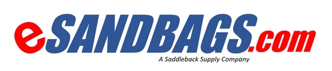 eSandbags