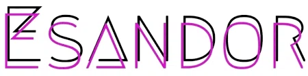 Esandor Promo Codes
