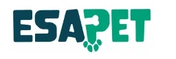 ESA Pet