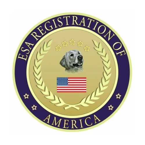 ESA Registration