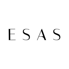 Esas Beauty Promo Codes
