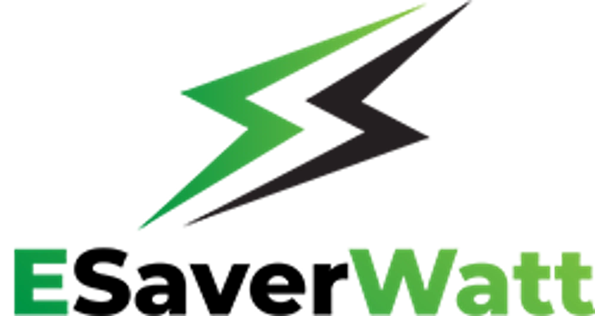 Esaver Watt