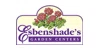 Esbenshades