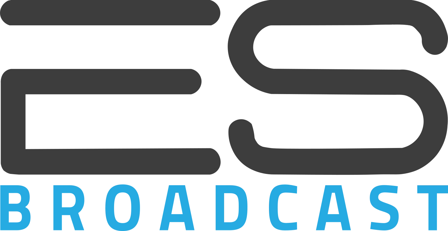 ES Broadcast