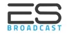 ES Broadcast