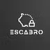 EscaBro