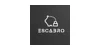 EscaBro
