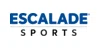 Escalade Sports