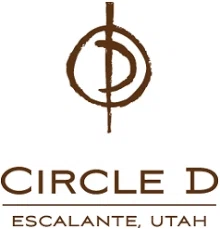 Escalante Circle D Motel