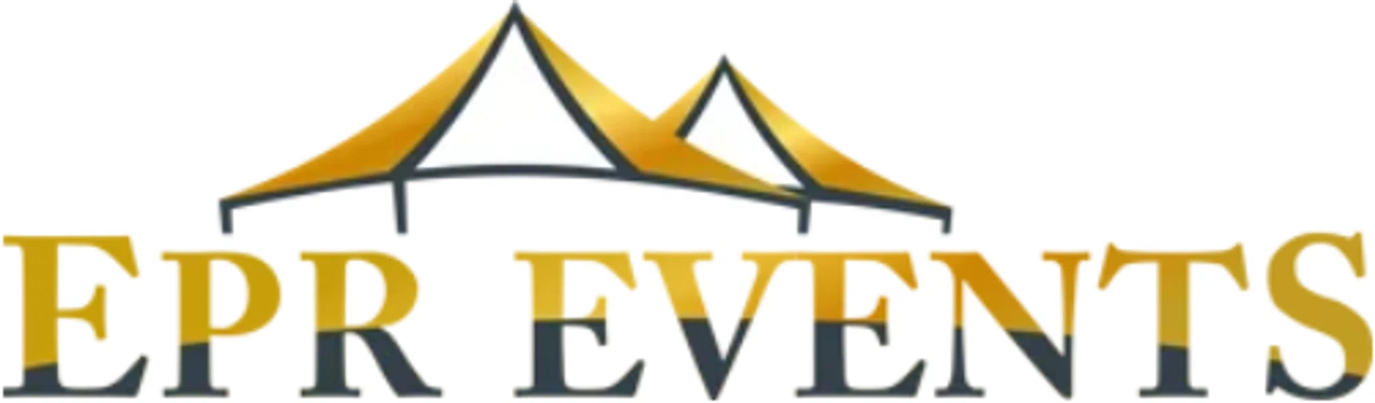 Escamillaspartyrental.com