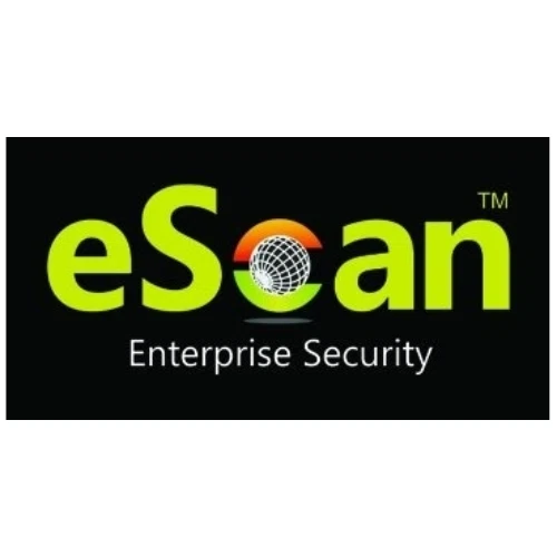 eScan Antivirus