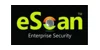 eScan Antivirus