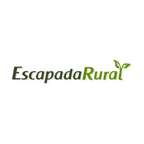 EscapadaRural