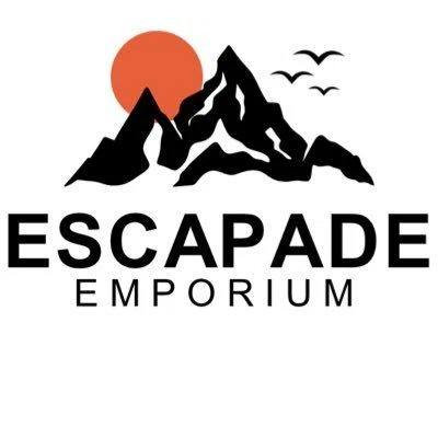 Escapade Emporium