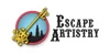 Escape Artistry