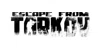 Escape from Tarkov