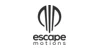 Escape Motions