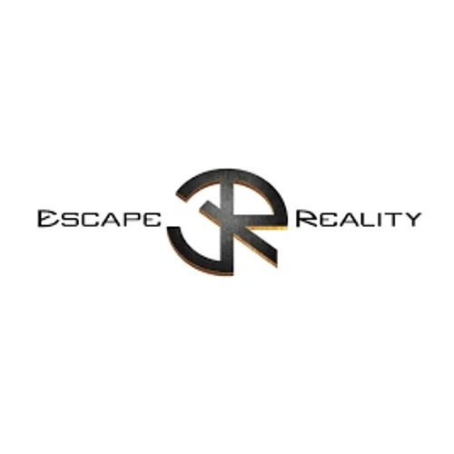 25% Off Escape Reality Coupon (2 Discount Codes) Sep 2022