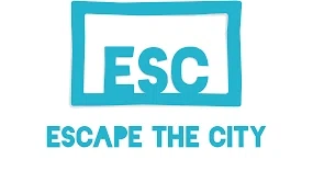 Escape the City