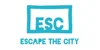 Escape the City