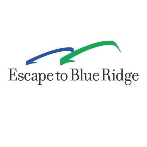 $100 Off Escape to Blue Ridge Coupon (2 Promo Codes) Sep '22'