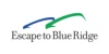 Escape to Blue Ridge