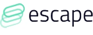 Escape