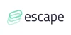 Escape