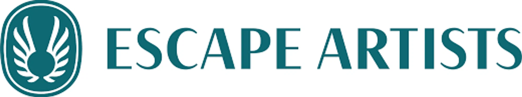Escape Artists Promo Codes