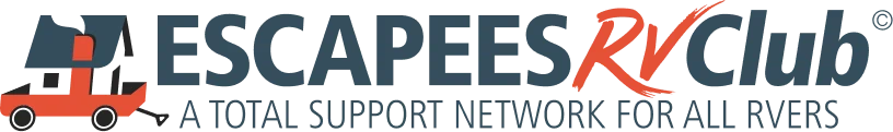 Escapees RV Club