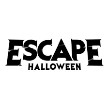 Escape Halloween