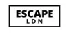 Escape LDN