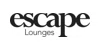 Escape Lounges US