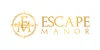 ESCAPE MANOR