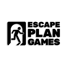 Escape Plan Games