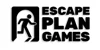 Escape Plan Games