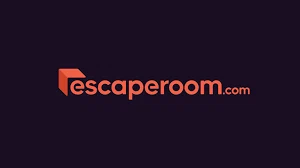 escaperoom.com