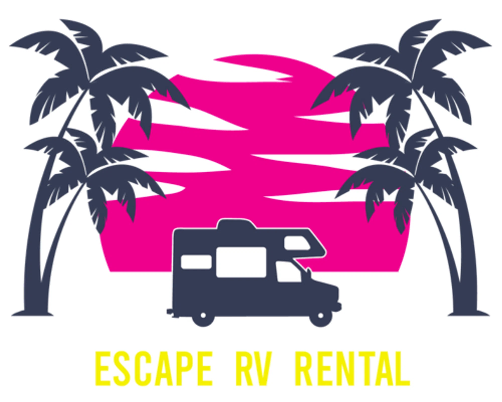 Escape RV