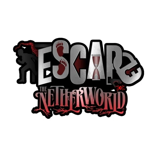 Escape the Netherworld