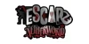 Escape the Netherworld