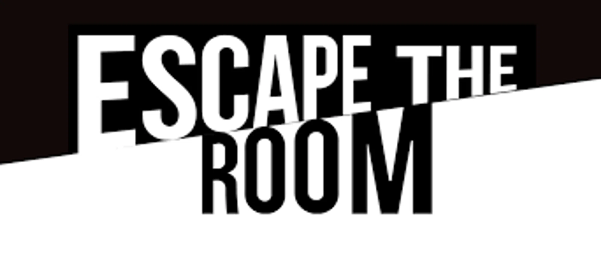 Escape The Room