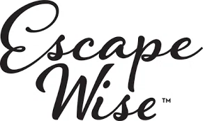 Escape Wise Mocktails