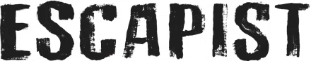 Escapist