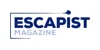 The Escapist